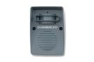 Chamberlain Wireless Alert Sensor with Voice PIRV400R