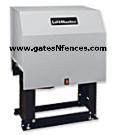 LiftMaster SL585 Industrial Slide Gate Operator Heavy Duty Openers 1HP