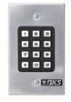 DoorKing 1509-080 Interior Keypad